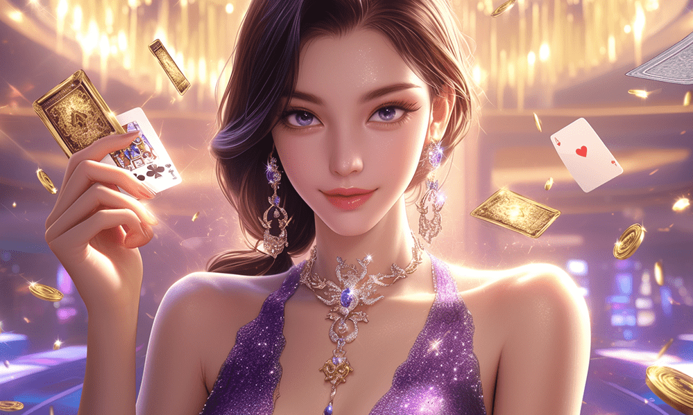 mu88 hey casino